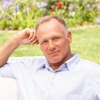 Отзыв от Эрик - Visa DTV