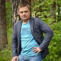 Отзыв от Пётр - виза ДТВ