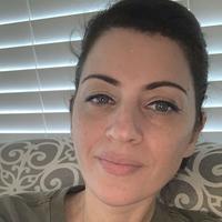 Отзыв от Яна - Виза Destination Thailand