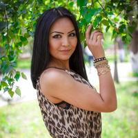 Отзыв от Азалия - Виза Destination Thailand